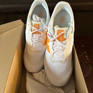 Brand New never worn